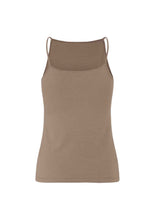 Load image into Gallery viewer, SLIM VEST Tank // Caribou