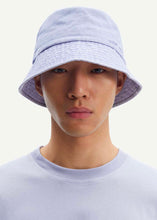 Load image into Gallery viewer, BUCKET Hat // Cosmic sky