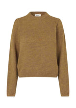 Load image into Gallery viewer, CLASSIC Knit // Breen