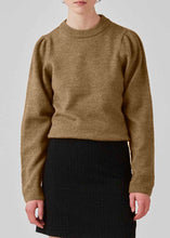 Load image into Gallery viewer, CLASSIC Knit // Breen