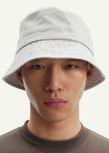 Load image into Gallery viewer, BUCKET Hat // Agate gray