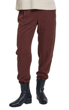 Load image into Gallery viewer, TAPERED Pants // Hickory brown