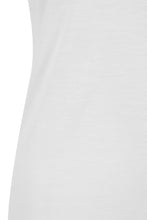 Load image into Gallery viewer, CALIO T-shirt // White