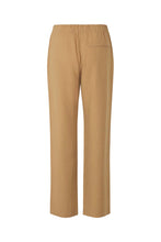 Load image into Gallery viewer, HOYS Pants // Beige