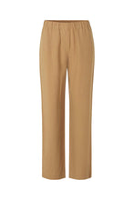 Load image into Gallery viewer, HOYS Pants // Beige