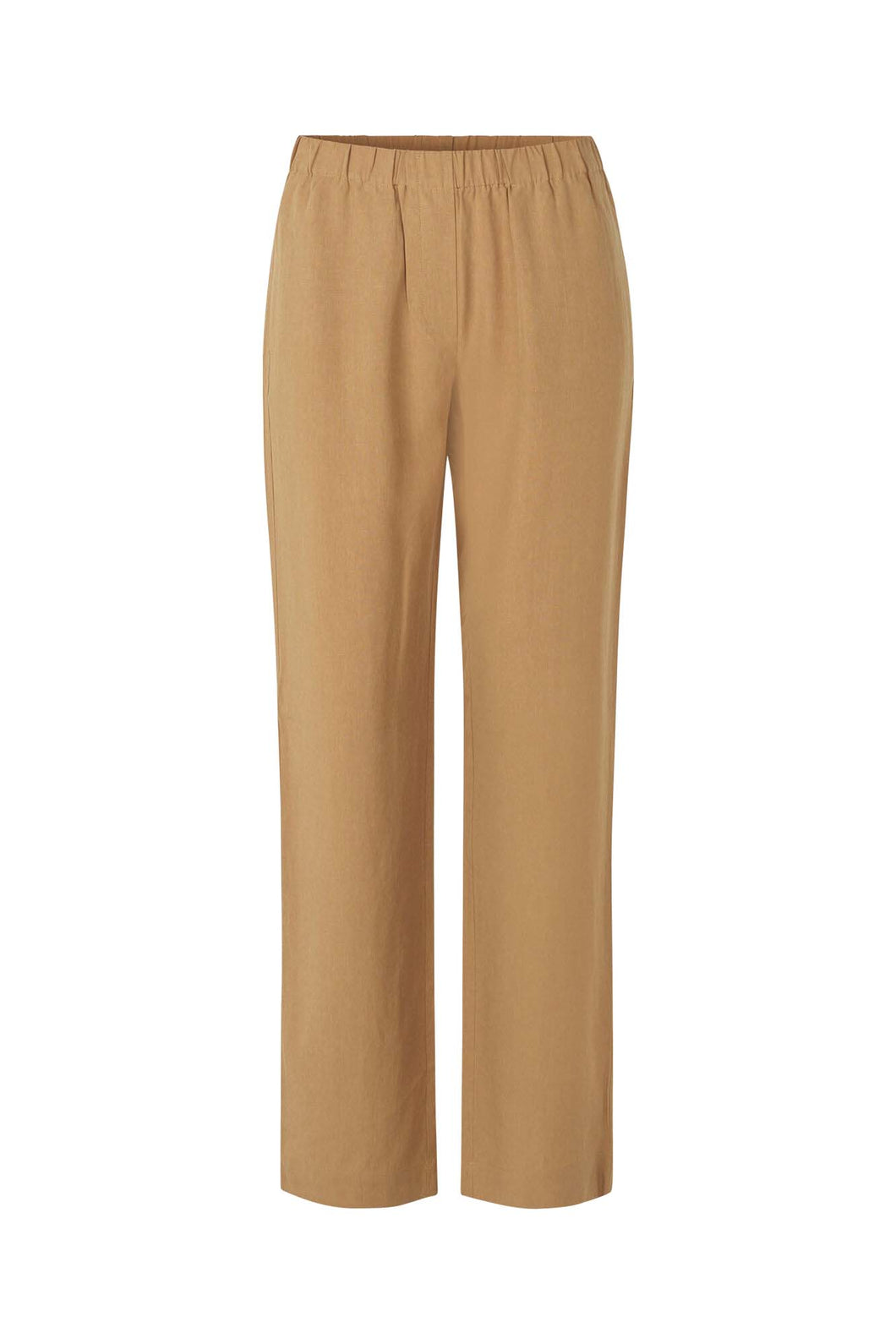 HOYS Pants // Beige