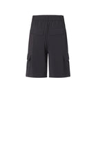 Load image into Gallery viewer, POCKETS Shorts // Black