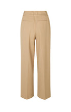 Load image into Gallery viewer, WIDE Pants // Camel