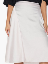 Load image into Gallery viewer, EVA Skirt // Morganite