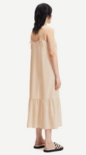 Load image into Gallery viewer, FRILLED Dress // Angora