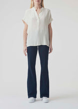 Load image into Gallery viewer, ELEGANT SUMMER Top // Off white