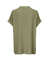 Load image into Gallery viewer, ELEGANT SUMMER Top // Light khaki