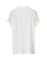 Load image into Gallery viewer, ELEGANT SUMMER Top // Off white