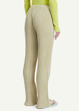 Load image into Gallery viewer, PLEATED Pants // Sage