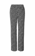 Load image into Gallery viewer, ZODIAC Pants // Black print