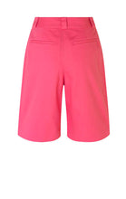 Load image into Gallery viewer, HONEYSUCKLE Shorts // Pink