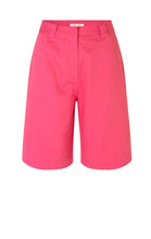 Load image into Gallery viewer, HONEYSUCKLE Shorts // Pink