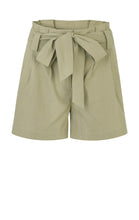 Load image into Gallery viewer, COTTON Shorts // Elm