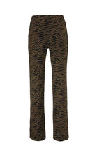 Load image into Gallery viewer, SOFT Pants // Zebra