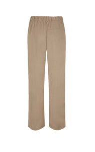 STRAIGHT LEG Pants // Elmwood