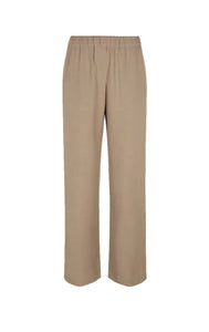 STRAIGHT LEG Pants // Elmwood