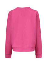 Load image into Gallery viewer, SOFT SWEAT Top // Super pinK