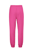 Load image into Gallery viewer, SOFT SWEAT Pants // Super pink