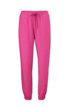 Load image into Gallery viewer, SOFT SWEAT Pants // Super pink