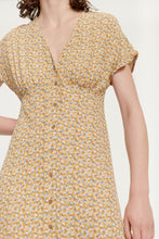 Load image into Gallery viewer, VALERIE Dress // Blossom